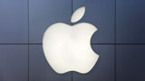 Apple, circola ancora l'ipotesi di un motore di ricerca proprietario