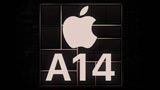 Apple A14 Bionic (quello dell'iPad Air 4) batte tutti: più potente dello Snapdragon 875 e dell'Exynos 1000