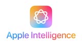 Apple cambia strategia su AI: dati analizzati in locale per tutelare la privacy degli utenti