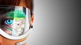 RealityOS sarà il sistema operativo del visore AR/VR di Apple? Ecco i primi riferimenti