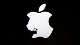 Apple, indagine dell'Antitrust italiana per abuso di posizione dominante nel mercato delle app iOS
