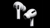 Il Black Friday di Unieuro: Apple AirPods e Nintendo (Switch e giochi!)