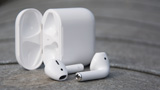 AirPods, stime di vendita fino a 22 milioni di unità nel solo 2017. Fatturato per oltre 3 miliardi di dollari