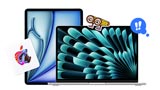 Apple Back To School: ecco le offerte con incentivi extra per Mac o iPad. I dettagli