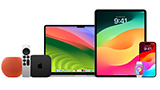 iOS 17, iPad 17, macOS Sonoma, watchOS 10 e tvOS 17: disponibili le prime beta pubbliche