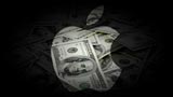 Apple e il progetto Breakout: infrastruttura interna per servizi finanziari al consumatore