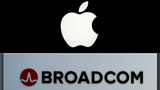 Apple annuncia un accordo multimiliardario con Broadcom per il 5G ''made in Cupertino''