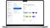 Apple introduce Business Essentials: un nuovo servizio per gestione e supporto delle piccole imprese