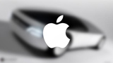Guida autonoma: Apple svilupperà il suo LIDAR?