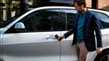 Apple e CarKey: guardate come l'iPhone diventerà la chiave della vostra auto