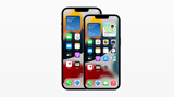 AppleCare+ permette ora di assicurare l'iPhone contro furto e smarrimento