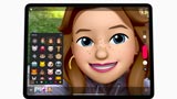 Apple Clips 3.0 cambia tutto! Arrivano i video in verticale e molte altre novità