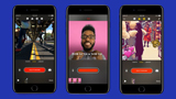 Apple rilascia Clips: la nuova applicazione per il video editing ''sociale''