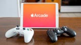 Apple vuole anche il gaming! L'azienda a lavoro su una console con Ubisoft e Capcom