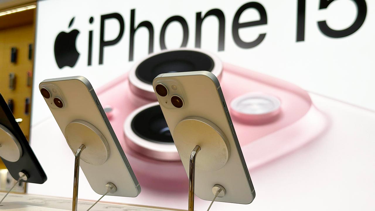 iPhone 15 e Apple Watch 9: è il Day One! Un'esperienza unica anche il ritiro in Apple Store 