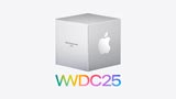 Apple Design Awards 2025: ecco le app e i giochi che ridefiniscono l’eccellenza su iOS e macOS