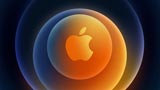 Apple ufficializza l'evento per gli iPhone 12: arriveranno il prossimo 13 ottobre. Ecco l'invito