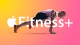 Apple Fitness+ sta arrivando in Italia: ecco la data ufficiale e quanto costerà