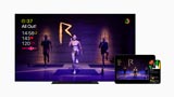 Apple Fitness+: innovazioni per un anno nuovo attivo e concentrato. Ecco le novità