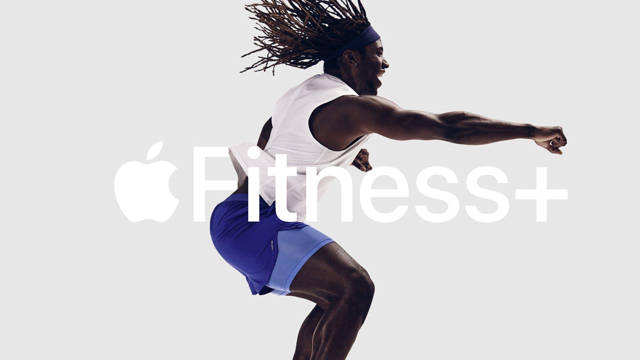 Apple Fitness+: che cos'è, quanto costa e quando arriva in Italia