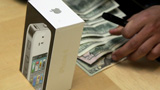 Apple: ex dipendente accusato di frode per oltre 10 milioni di dollari! Cosa è successo?