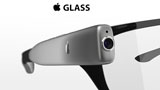 Apple Glass: con i sensori LiDAR potremo finalmente vedere anche al buio?