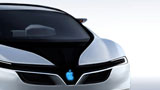 Apple Car, ecco nuove indiscrezioni sull'auto della Mela: in arrivo nel 2024?