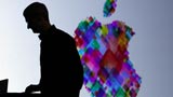 Apple mantiene la rotta su diversità e inclusione, sfidando Silicon Valley e Trump