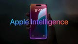 Matrix3D e StreamBridge: fotogrammetria semplificata e assistenza video proattiva nel futuro di Apple Intelligence
