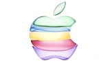 Apple: cosa aspettarsi dall'evento del 10 settembre oltre agli iPhone 11