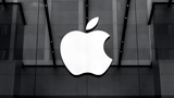 Perché Apple è l'unica 'Big Tech' che non sta licenziando i suoi dipendenti?