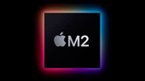 Apple M2 Max: arrivano i primi dati di prestazione e sembra che non sarà a 3nm