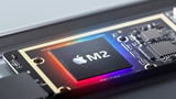 Mac Mini 2023 con chip M2, 8GB di RAM, SSD da 512 GB: su Amazon costa 60 in meno rispetto allo store Apple