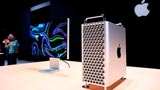 Apple al lavoro su Mac Studio e Mac Pro di prossima generazione. Cosa aspettarsi? 