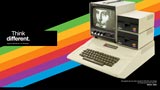 Apple: un museo con 1.600 pezzi per ripercorrere la storia dell'azienda | VIDEO
