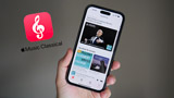 Apple Music Classical: è unica nel mondo musicale? La prova di un tecnico del suono