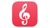 Apple annuncia la nuova app Apple Music Classical. Come funziona?