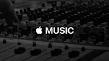 Apple Music, in Italia arriva l'abbonamento per studenti a 4.99 al mese