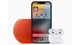 Apple presenta il nuovo ''Voice Plan'': si potrà usare Siri per richiedere playlist. Ecco come funziona