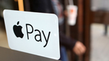 Apple Pay in Australia: le banche vogliono l'accesso al sistema NFC