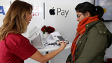 Apple Pay in arrivo in Italia. Tradotte le pagine di supporto in lingua italiana