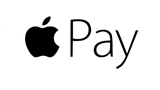 Coinbase ora consente di acquistare criptovalute con Apple Pay