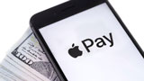 Apple Pay: l'antitrust europea pronta a formalizzare l'accusa nei confronti del sistema NFC chiuso di Apple