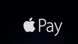 Apple Pay arriva in Spagna. Manca solo l'Italia