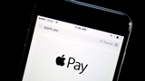 Apple Pay, gli utenti USA entusiasti del sistema di pagamento digitale. Aumento del 50% in un anno