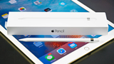 Apple, un brevetto per riconoscere e simulare la scrittura manuale su iPad e iPhone