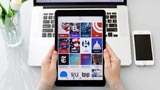 Apple Prime: avrà notizie, giornali, show TV e musica tutto in un abbonamento