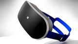 Apple, il visore mixed reality in preparazione per la WWDC
