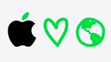 Giornata della Terra 2025: Apple premia il riciclo con sconti sugli accessori
