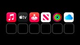 Apple aumenta i prezzi mensili di Apple TV+, Arcade e piani Apple One. Ecco i nuovi prezzi